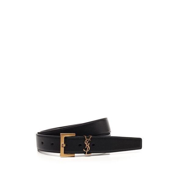 Saint Laurent Women 